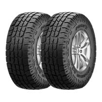 Kit 2 Pneus Prinx Aro 20 325/60R20 HA2 126/123S