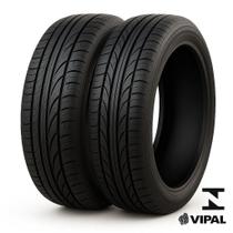 Kit 2 Pneus Remold 225/45 R17 Aro 17 Segurança e Alto Desempenho Kit 2 Pneus Remold 225/45 R17 Aro 17 Segurança e Alto Desempenho