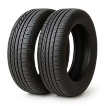 kit 2 Pneus Remold 225/50 R17 Aro 17 Alto Desempenho kit 2 Pneus Remold 225/50 R17 Aro 17 Alto Desempenho