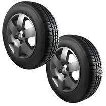 Kit 2 Pneus Remold Strong Novo Aro 14 Suzuka 175/70R14 Kit 2 Pneus Remold Strong Novo Aro 14 Suzuka 175/70R14