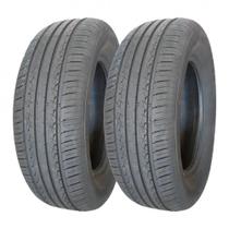 Kit 2 Pneus Roadboss Aro 15 185/55R15 HP601 82V