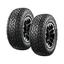 Kit 2 Pneus Roadcruza Aro 16 235/70 R16 R1100 104S