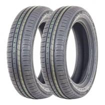 Kit 2 Pneus Roadking Aro 15 185/55R15 Argos Touring 82H