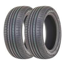 Kit 2 Pneus Roadking Aro 16 215/65R16 Argos HP 98H Kit 2 Pneus Roadking Aro 16 215/65R16 Argos HP 98H