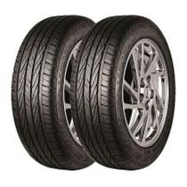 Kit 2 Pneus Roadking Aro 16 235/60R16 Argos HT 100H Kit 2 Pneus Roadking Aro 16 235/60R16 Argos HT 100H