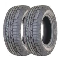 Kit 2 Pneus Roadking Aro 16 245/70R16 Argos AT RF11 107T Kit 2 Pneus Roadking Aro 16 245/70R16 Argos AT RF11 107T