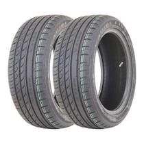 Kit 2 Pneus Roadking Aro 17 225/45R17 Radial F105 94W XL Kit 2 Pneus Roadking Aro 17 225/45R17 Radial F105 94W XL