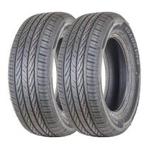 Kit 2 Pneus Roadking Aro 17 265/65R17 Argos HT 112H Kit 2 Pneus Roadking Aro 17 265/65R17 Argos HT 112H