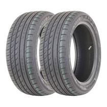 Kit 2 Pneus Roadking Aro 18 245/40R18 Radial F105 97W XL