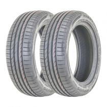 Kit 2 Pneus Roadking Aro 20 245/50R20 Argos UHP 105Y