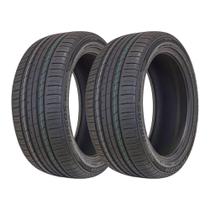 Kit 2 Pneus Roadking Aro 22 265/40R22 Argos RS01 106W