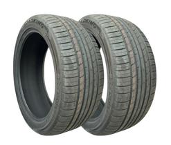 Kit 2 Pneus Roadking Aro 22 285/45r22 114Y RS01 Kit 2 Pneus Roadking Aro 22 285/45r22 114Y RS01