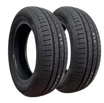 Kit 2 Pneus Roadstone Aro 15 185/60R15 88H Eurovis Sport 4