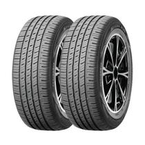 Kit 2 Pneus Roadstone Aro 18 215/55R18 NFera RU5 99V XL