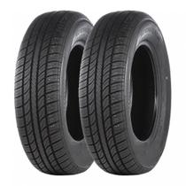 Kit 2 Pneus Roadx Aro 14 165/70R14 RxMotion H01 81T