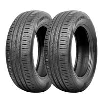 Kit 2 Pneus Roadx Aro 14 195/70R14 RxMotion H11 91T Kit 2 Pneus Roadx Aro 14 195/70R14 RxMotion H11 91T