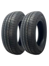 Kit 2 Pneus Rotalla Aro 14 175/65R14C 90/88T Radial 109