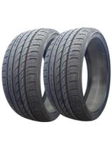 Kit 2 Pneus Rotalla Aro 20 225/30R20 85W XL F105 Kit 2 Pneus Rotalla Aro 20 225/30R20 85W XL F105