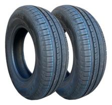 Kit 2 Pneus Rovelo Aro 14 185/70R14 88H RHP-A68 Kit 2 Pneus Rovelo Aro 14 185/70R14 88H RHP-A68