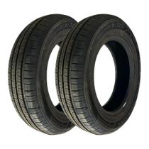 Kit 2 Pneus Royal Black Aro 14 165/70R14 Touring HP 81T Kit 2 Pneus Royal Black Aro 14 165/70R14 Touring HP 81T