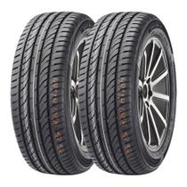 Kit 2 Pneus Royal Black Aro 18 215/55R18 Royal Eco 99V XL Kit 2 Pneus Royal Black Aro 18 215/55R18 Royal Eco 99V XL