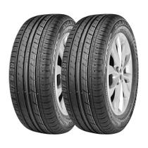 Kit 2 Pneus Royal Black Aro 19 255/50R19 Royal Performance 107V XL