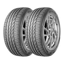 Kit 2 Pneus Saferich Aro 20 235/35R20 FRC26 92W XL Kit 2 Pneus Saferich Aro 20 235/35R20 FRC26 92W XL