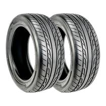 Kit 2 Pneus Saferich Aro 22 285/35R22 FRC88 106W XL Kit 2 Pneus Saferich Aro 22 285/35R22 FRC88 106W XL
