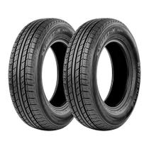 Kit 2 Pneus Speedmax Aro 13 165/70R13 Street-H MH01 79T