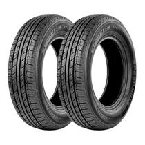 Kit 2 Pneus Speedmax Aro 13 175/70R13 Street-H MH01 82T