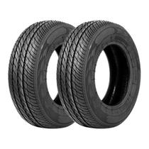 Kit 2 Pneus Speedmax Aro 13 185/70R13 SP MAX 85T