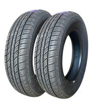 Kit 2 Pneus Speedmax Aro 14 165/70r14 81T Neomax Kit 2 Pneus Speedmax Aro 14 165/70r14 81T Neomax