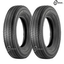 Kit 2 Pneus SpeedMax Aro 14 RBT 202 5.90-14 79P Brasília/Fusca Kit 2 Pneus SpeedMax Aro 14 RBT 202 5.90-14 79P Brasília/Fusca