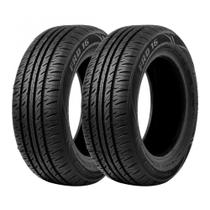 Kit 2 Pneus Speedmax Aro 15 175/65R15 FRD16 84H Kit 2 Pneus Speedmax Aro 15 175/65R15 FRD16 84H
