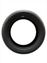 Kit 2 Pneus Speedmax Aro 15 195/45R15 78V Controlmax