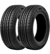 Kit 2 Pneus SpeedMax Aro 15 195/60r15 88V FRD16