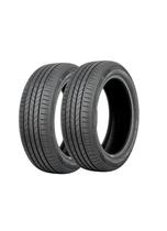 Kit 2 Pneus Speedmax Aro 16 195/60R16 89H ENERGRIP SPM