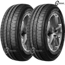 Kit 2 Pneus Speedmax Aro 16 205/55R16 94W FRD16 Kit 2 Pneus Speedmax Aro 16 205/55R16 94W FRD16