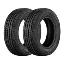 Kit 2 Pneus Speedmax Aro 16 205/55R16 HH301 91V