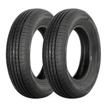 Kit 2 Pneus Speedmax Aro 16 205/55R16 SPM203 91V