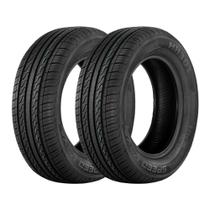 Kit 2 Pneus Speedmax Aro 16 215/65R16 HH301 98H