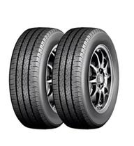 kit 2 Pneus SpeedMax Aro 16C 205/75R16C 110/108R 8PR FRD96 kit 2 Pneus SpeedMax Aro 16C 205/75R16C 110/108R 8PR FRD96