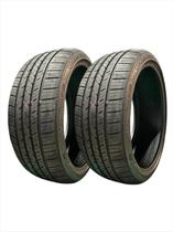 Kit 2 Pneus SpeedMax Aro 17 195/40R17 81V Controlmax