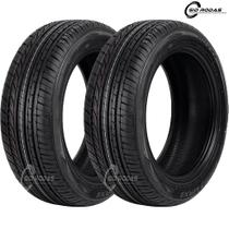 Kit 2 Pneus SpeedMax Aro 17 205/45R17 HU901 88W