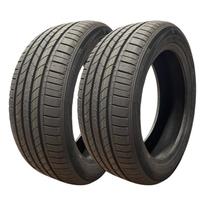 Kit 2 Pneus SpeedMax Aro 17 205/50R17 93V Energrip SPM022 Kit 2 Pneus SpeedMax Aro 17 205/50R17 93V Energrip SPM022