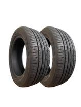 Kit 2 Pneus SpeedMax Aro 17 215/55R17 94W Street-H MU02 Kit 2 Pneus SpeedMax Aro 17 215/55R17 94W Street-H MU02
