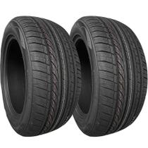 Kit 2 Pneus Speedmax Aro 17 225/45R17 94W HU901