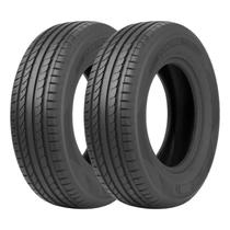 Kit 2 Pneus Speedmax Aro 17 265/65R17 112H HR805 SPM