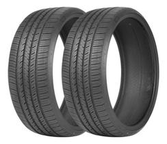 Kit 2 Pneus Speedmax Aro 18 185/35r18 76H Controlmax Plus CP12 Kit 2 Pneus Speedmax Aro 18 185/35r18 76H Controlmax Plus CP12