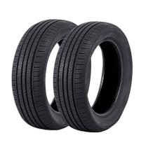 Kit 2 Pneus SpeedMax Aro 18 225/55R18 98V SPM025 Kit 2 Pneus SpeedMax Aro 18 225/55R18 98V SPM025